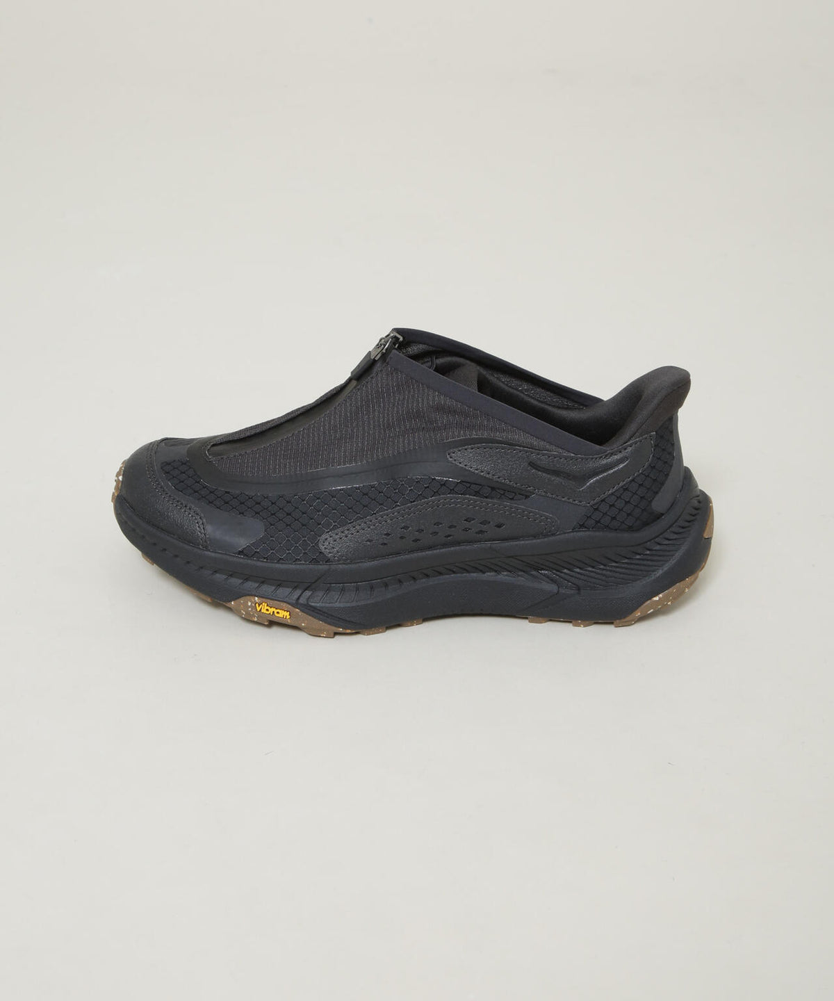 HOKA/U PROJECT TRANSPORT 6706234032
