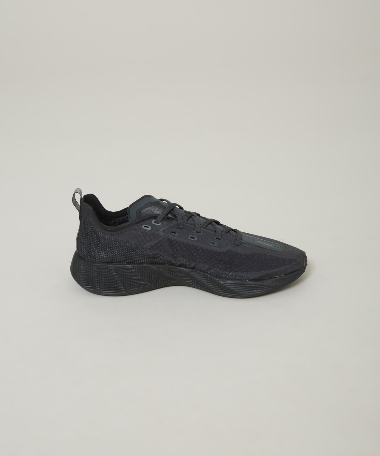 NIKE/ナイキ エーヴァ X 6706234034