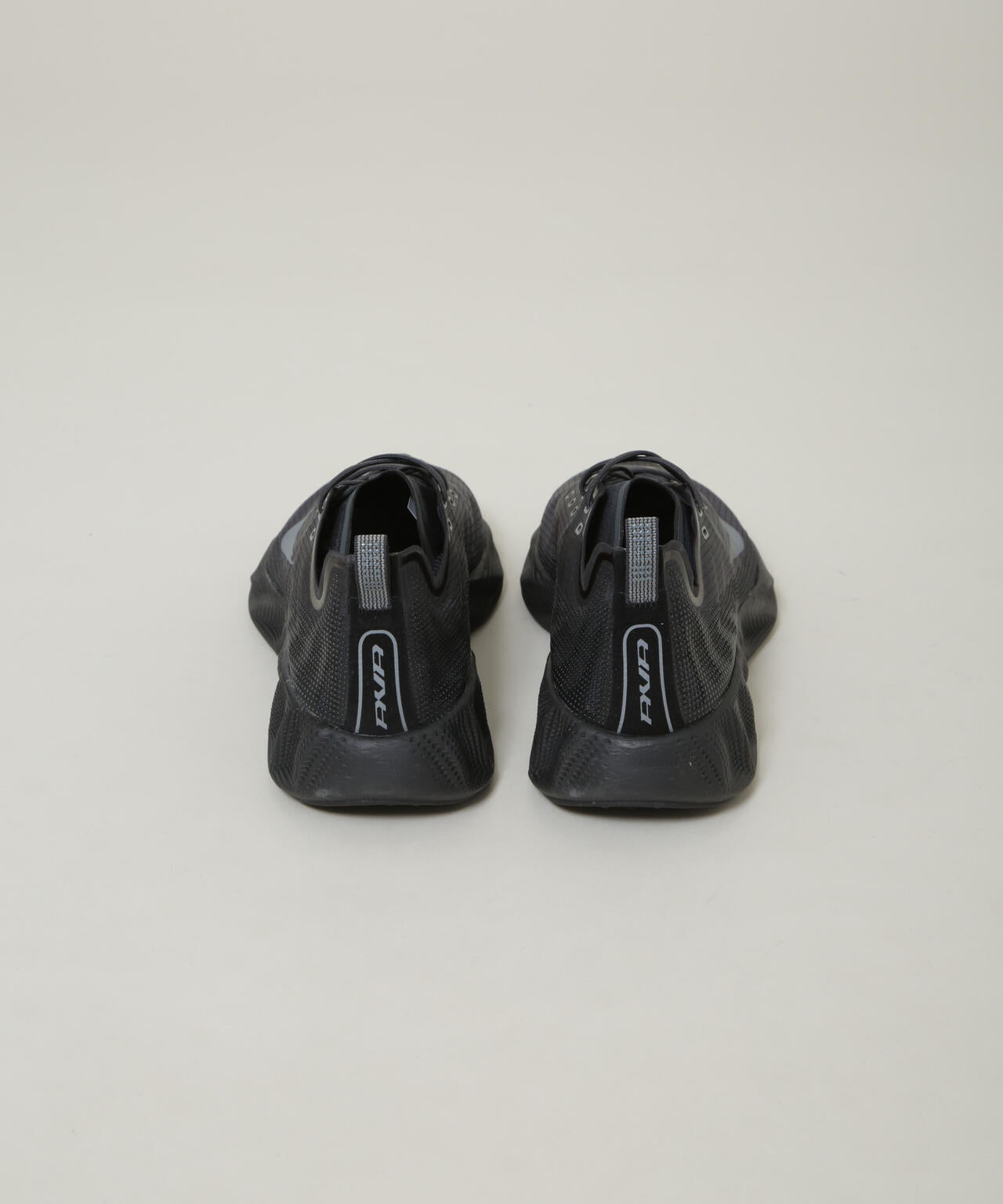 NIKE/ナイキ エーヴァ X 6706234034
