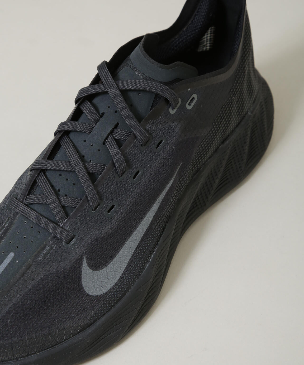 NIKE/ナイキ エーヴァ X 6706234034
