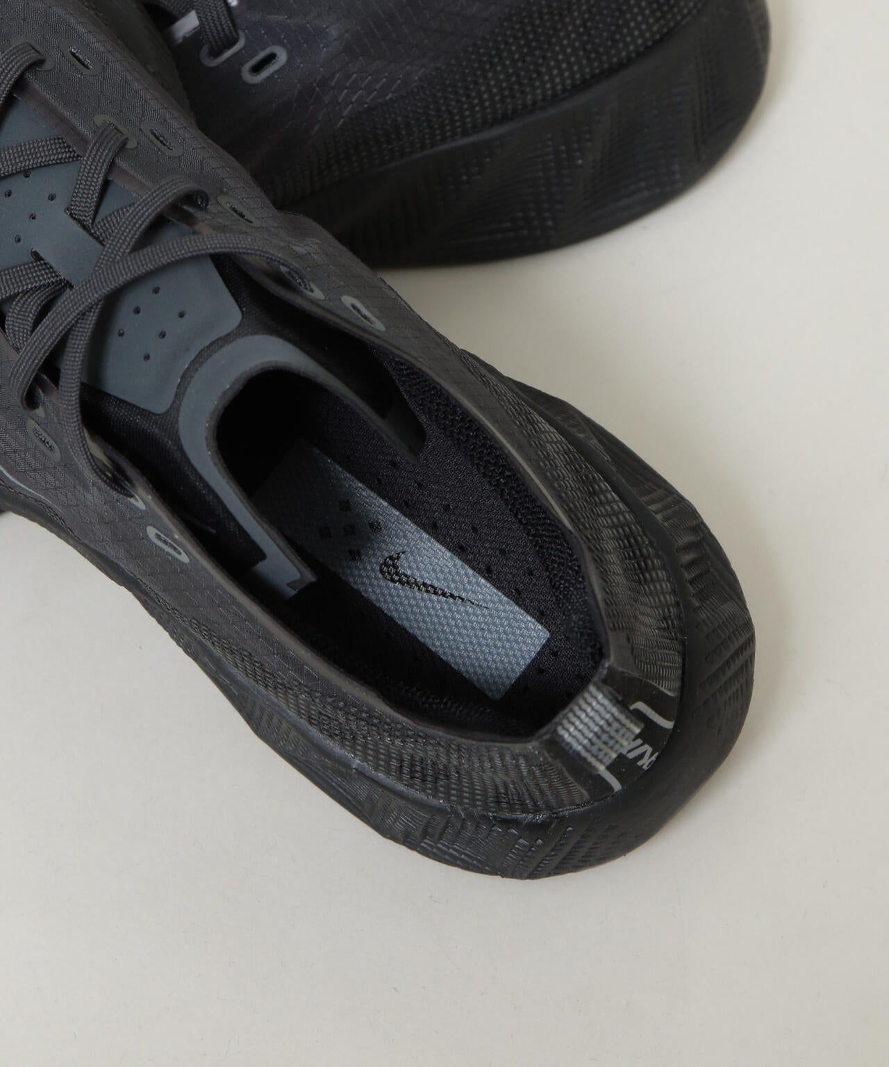 NIKE/ナイキ エーヴァ X 6706234034