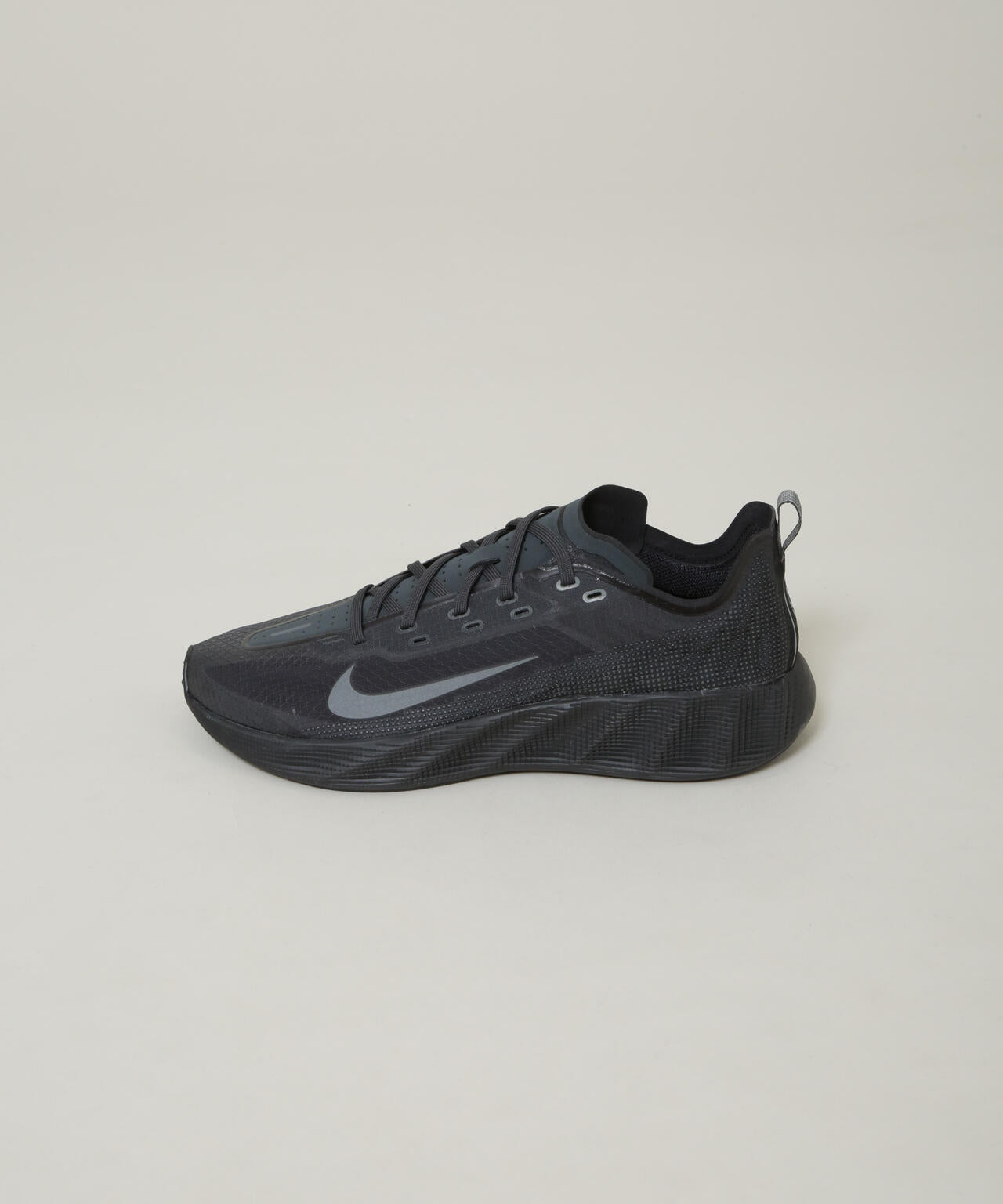 NIKE/ナイキ エーヴァ X 6706234034