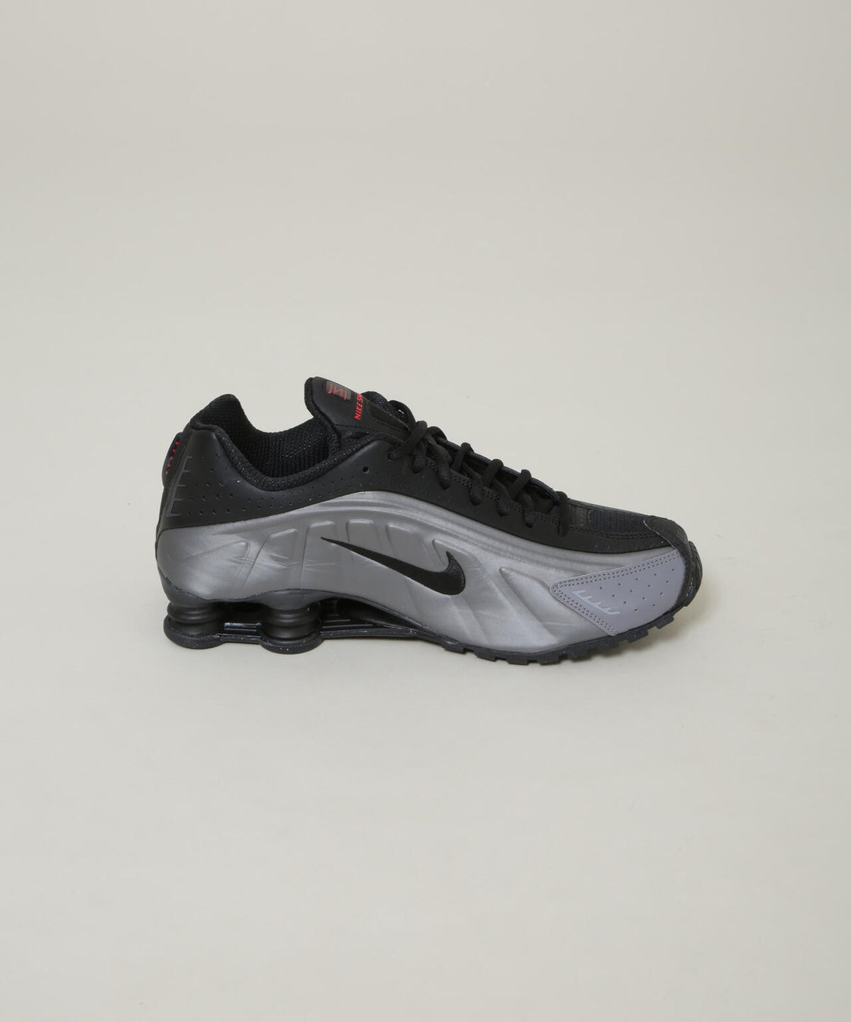 NIKE/ナイキ ショックス R4 6706234035