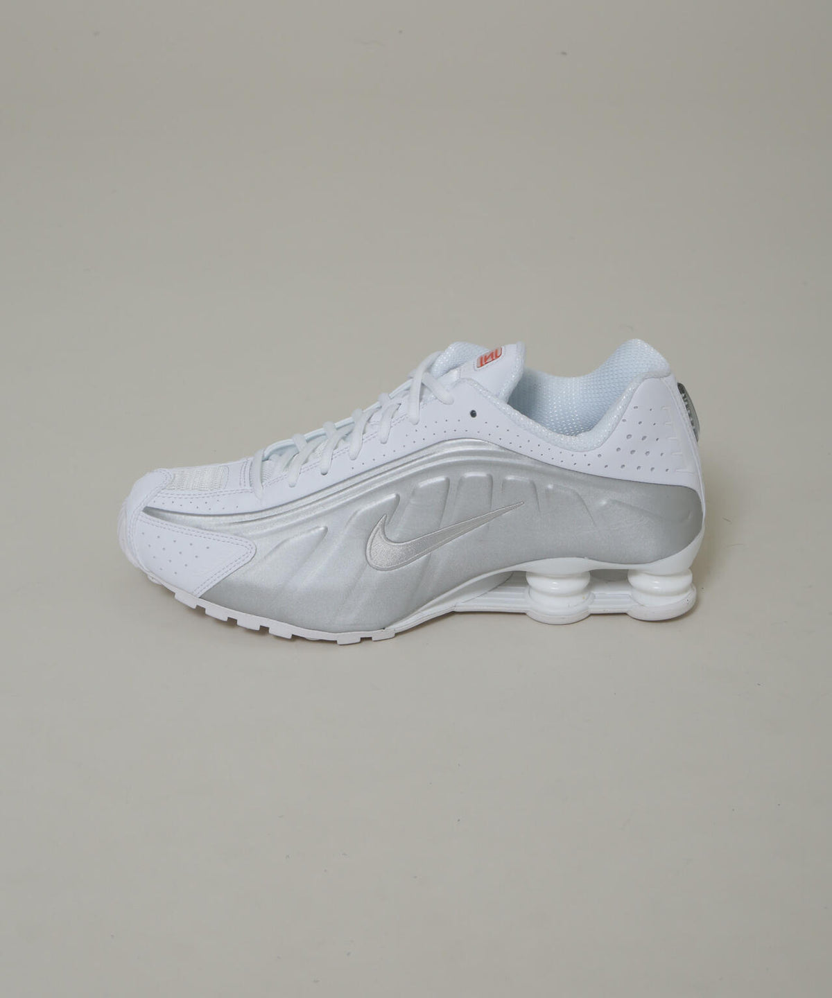 NIKE/ナイキ ショックス R4 6706234035