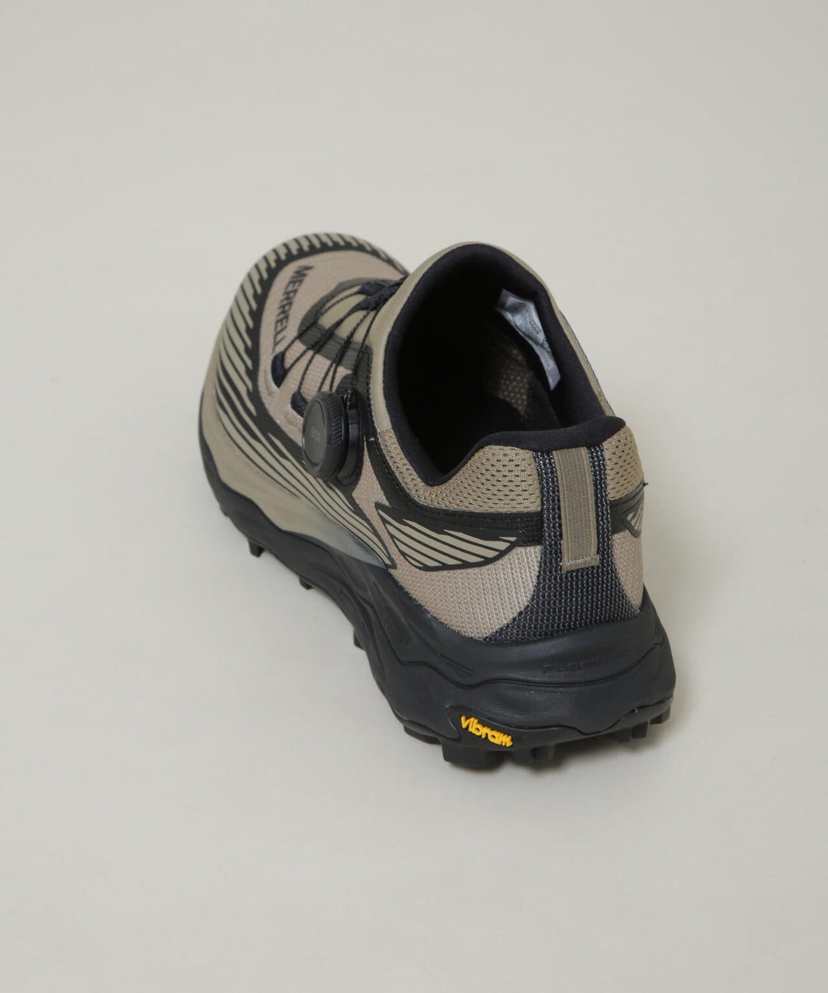 MERRELL /AGILITY PEAK 6 BOA 6706234044