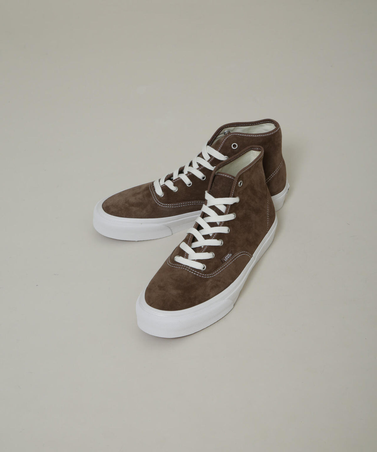 VANS/Authentic Hi 2.0 6706234046