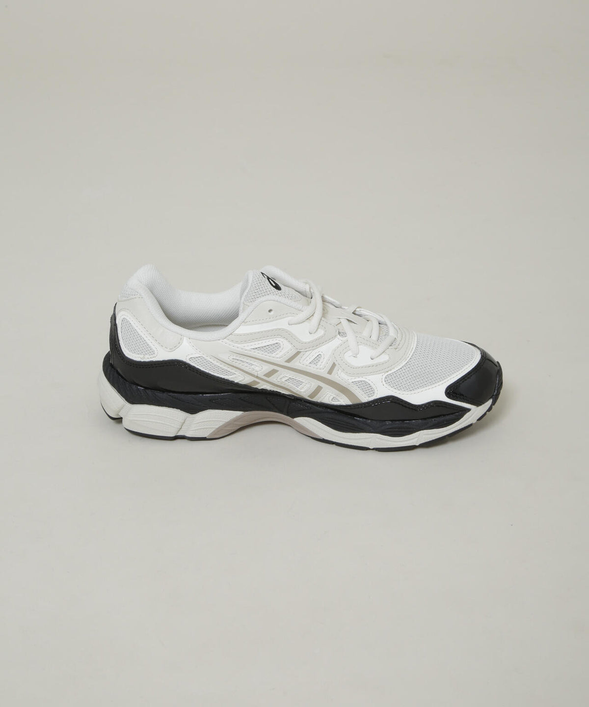 asics/GEL-NYC 6706234050