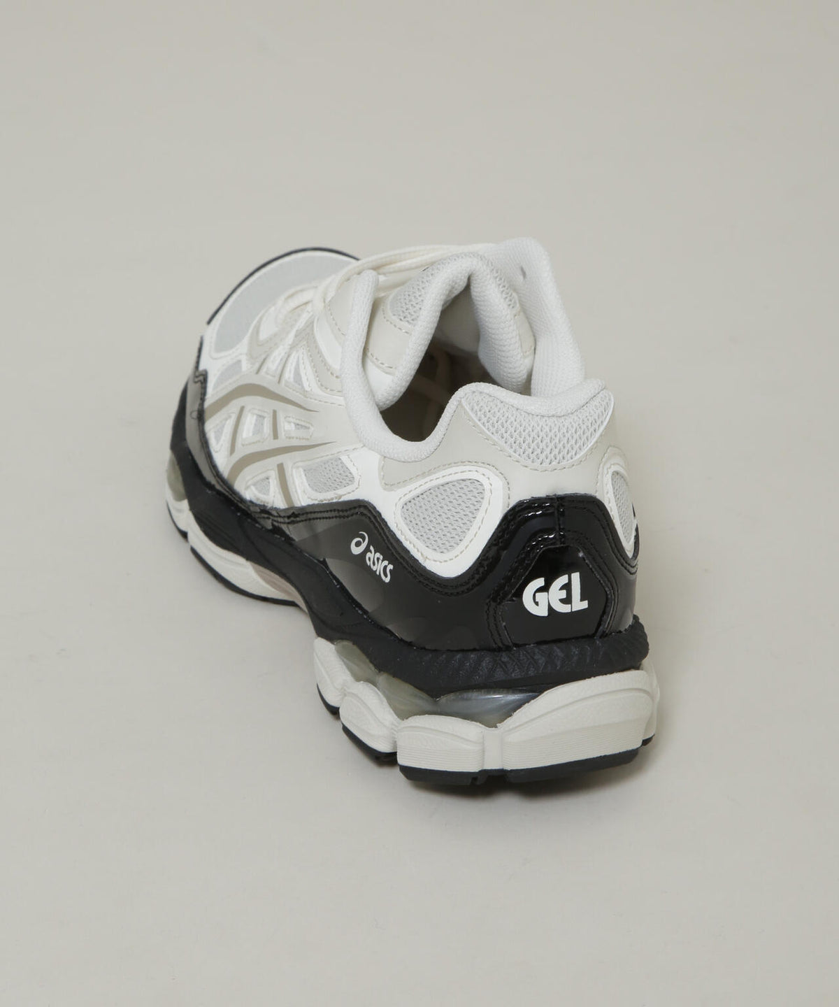 asics/GEL-NYC 6706234050