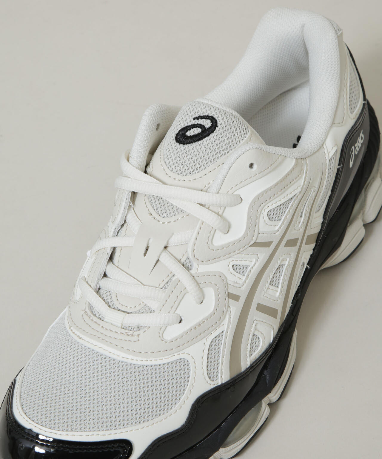 asics/GEL-NYC 6706234050