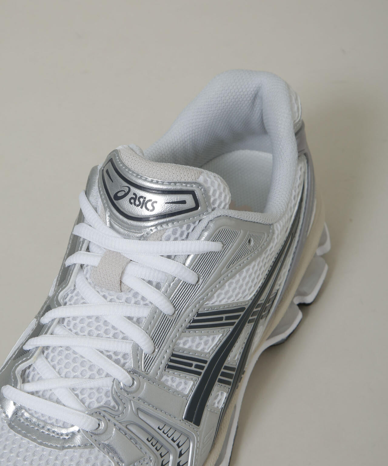 ASICS/GEL-KAYANO 14 6706234120