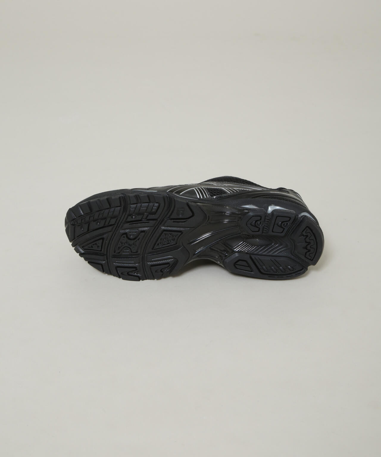 asics/GEL-KAYANO 14 6706234121