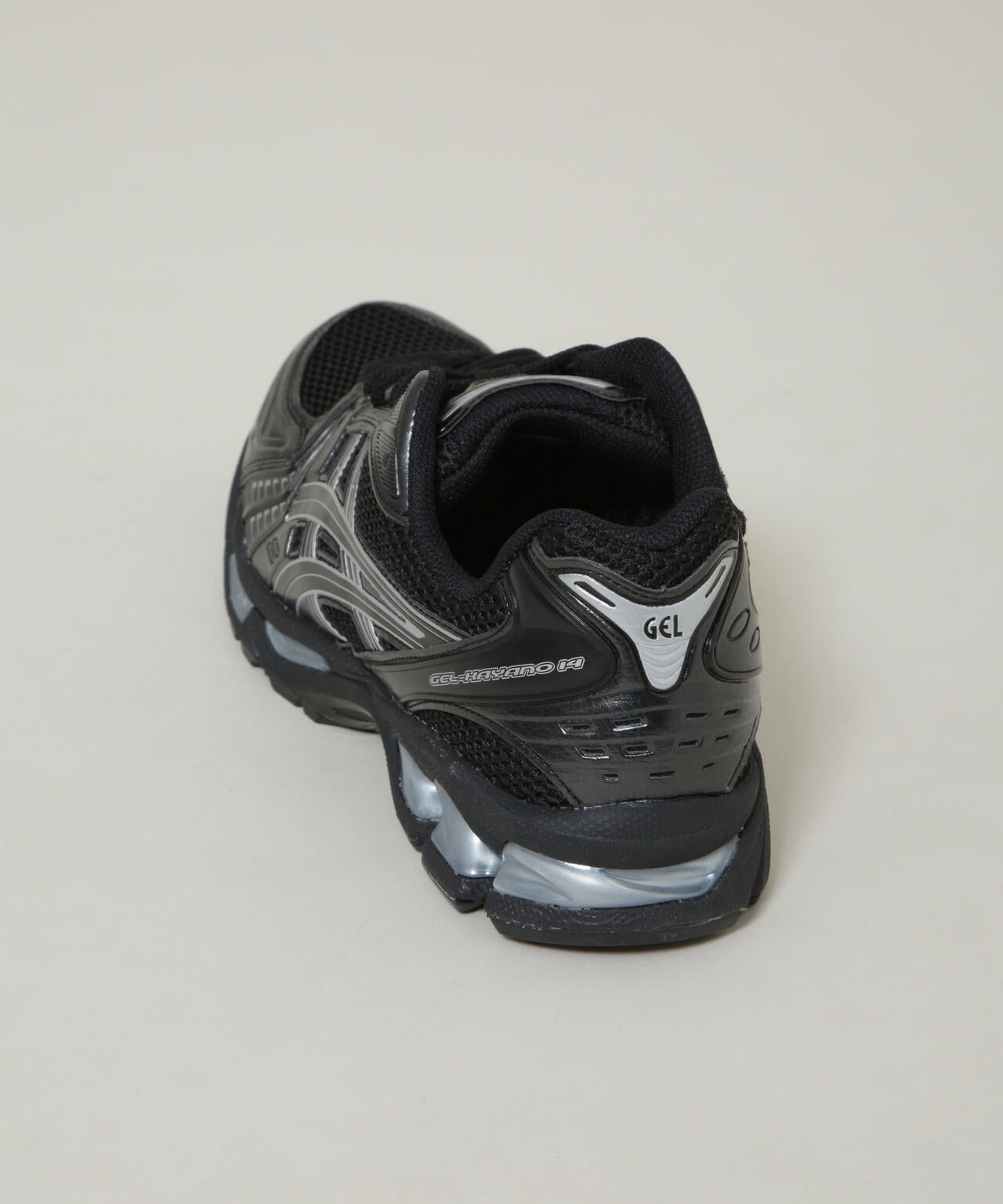 asics/GEL-KAYANO 14 6706234121
