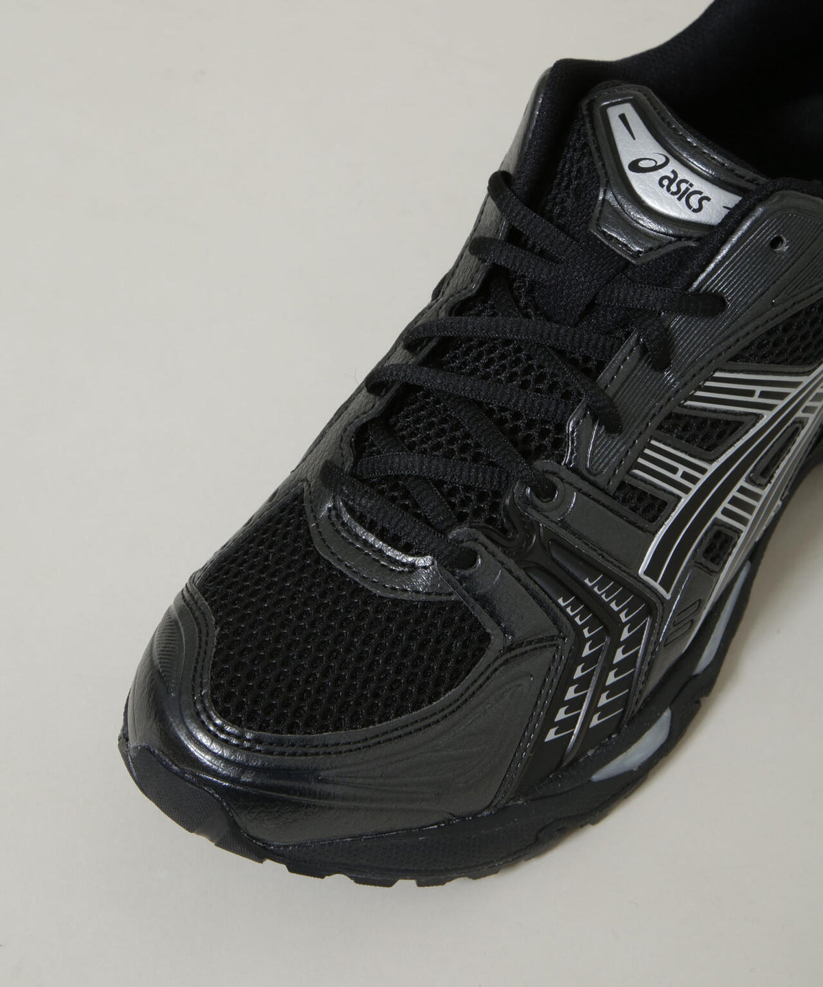 asics/GEL-KAYANO 14 6706234121