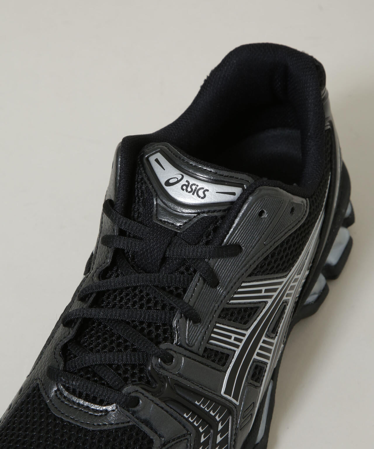 asics/GEL-KAYANO 14 6706234121