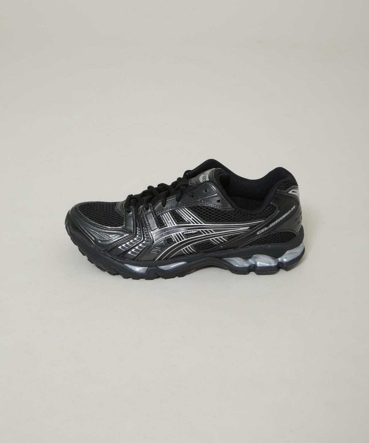 asics/GEL-KAYANO 14 6706234121