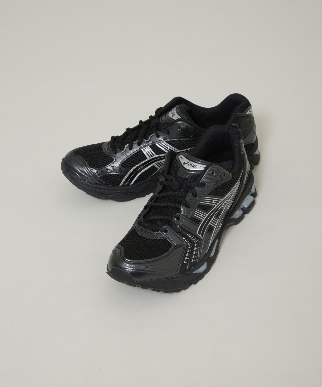 asics/GEL-KAYANO 14 6706234121
