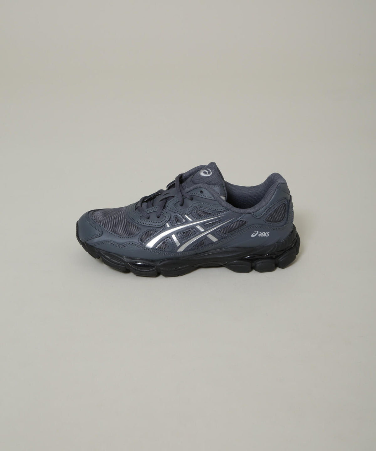 asics/GEL-NYC 6706234122