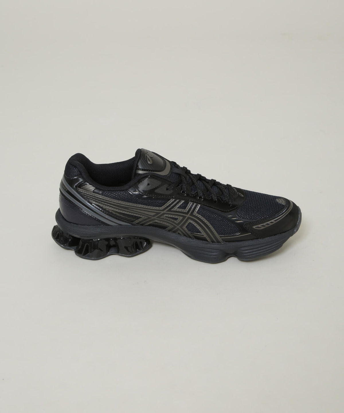 asics/GEL-KINETIC FLUENT 6706234124