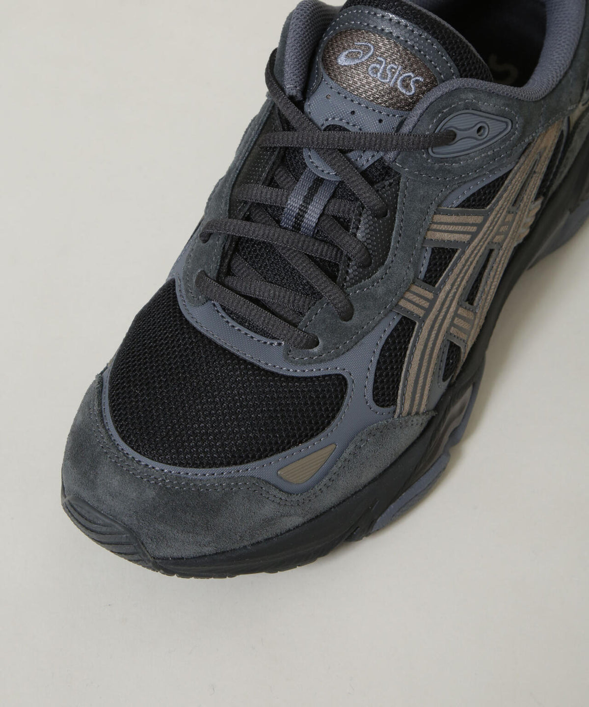 asics/GEL-NYC 2.0 6706234125