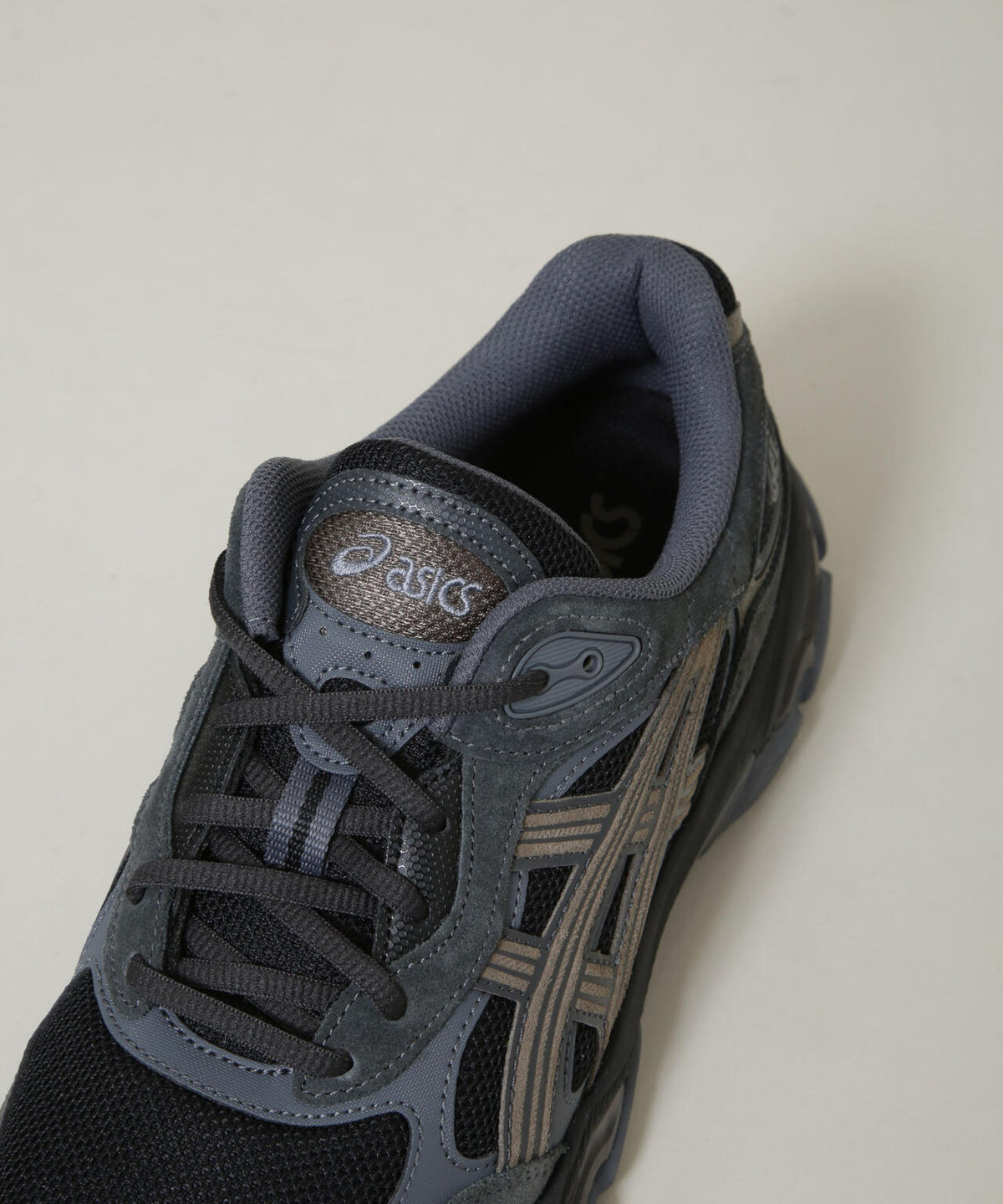 asics/GEL-NYC 2.0 6706234125