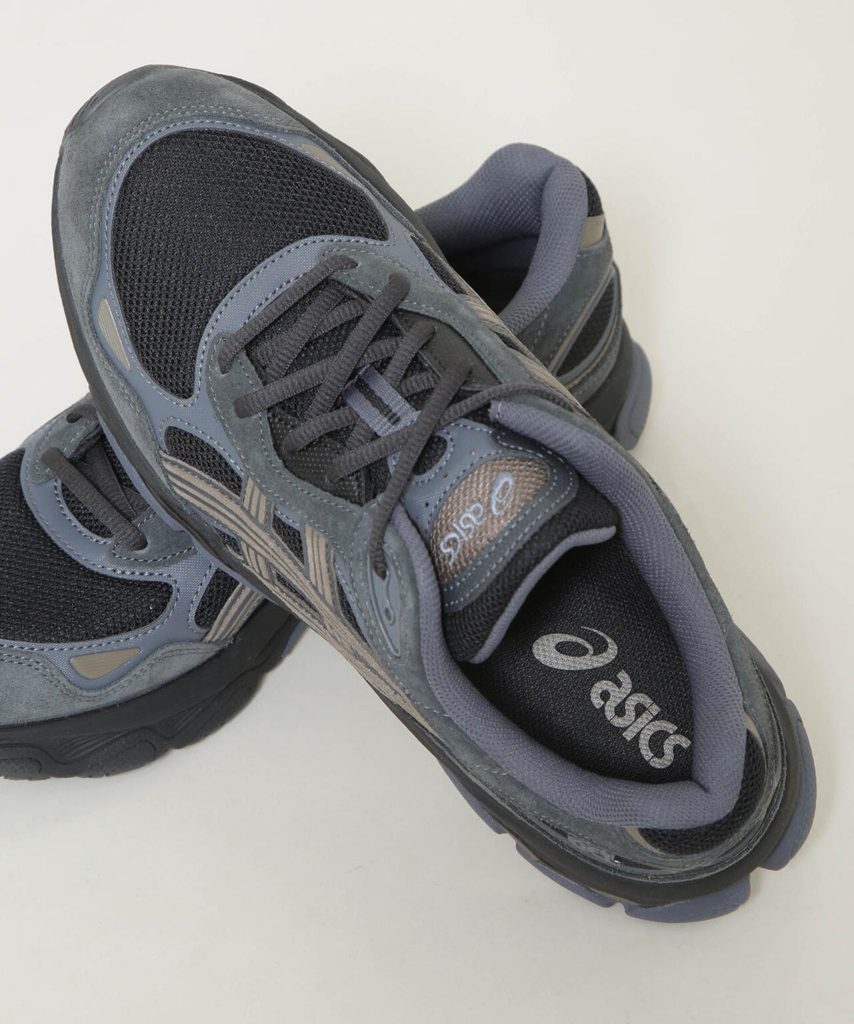 asics/GEL-NYC 2.0 6706234125