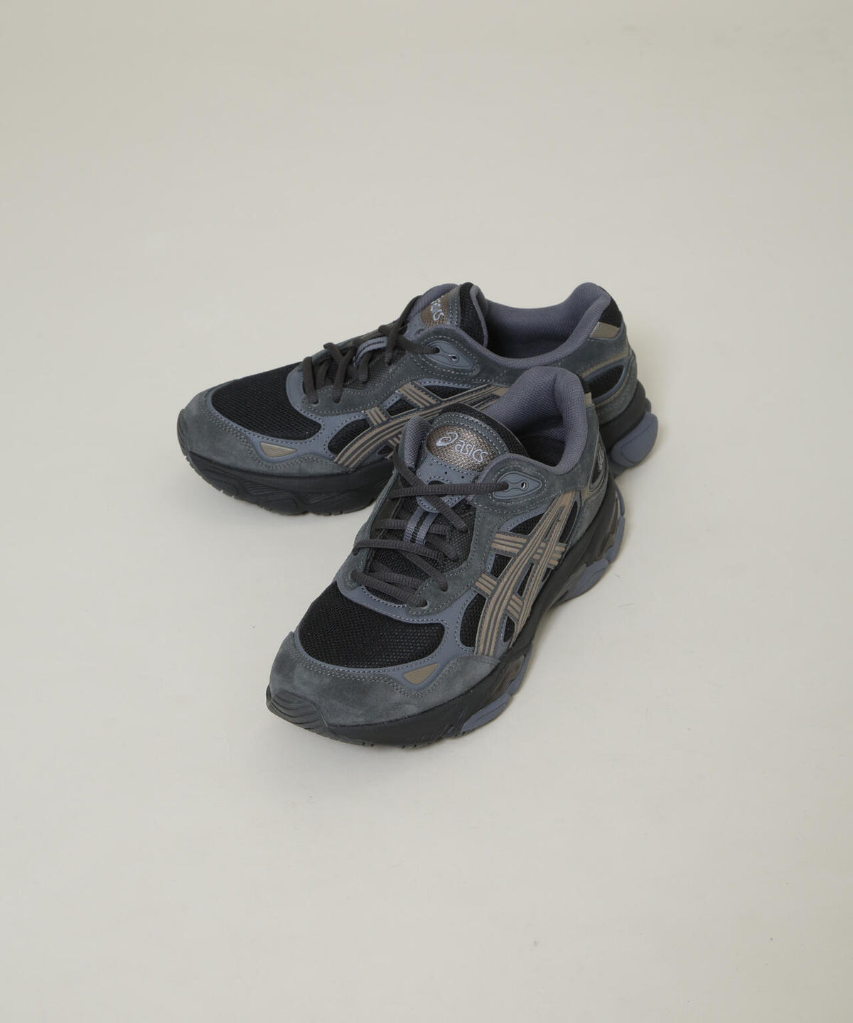 asics/GEL-NYC 2.0 6706234125
