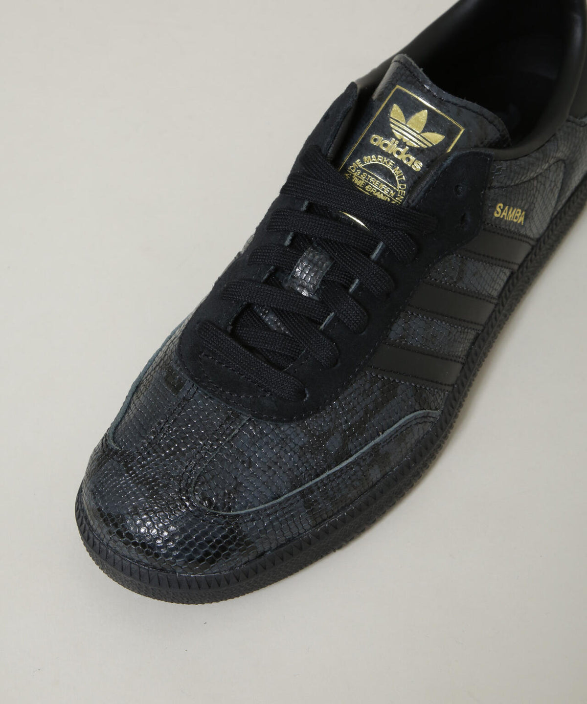 adidas/SAMBA OG 6706234127