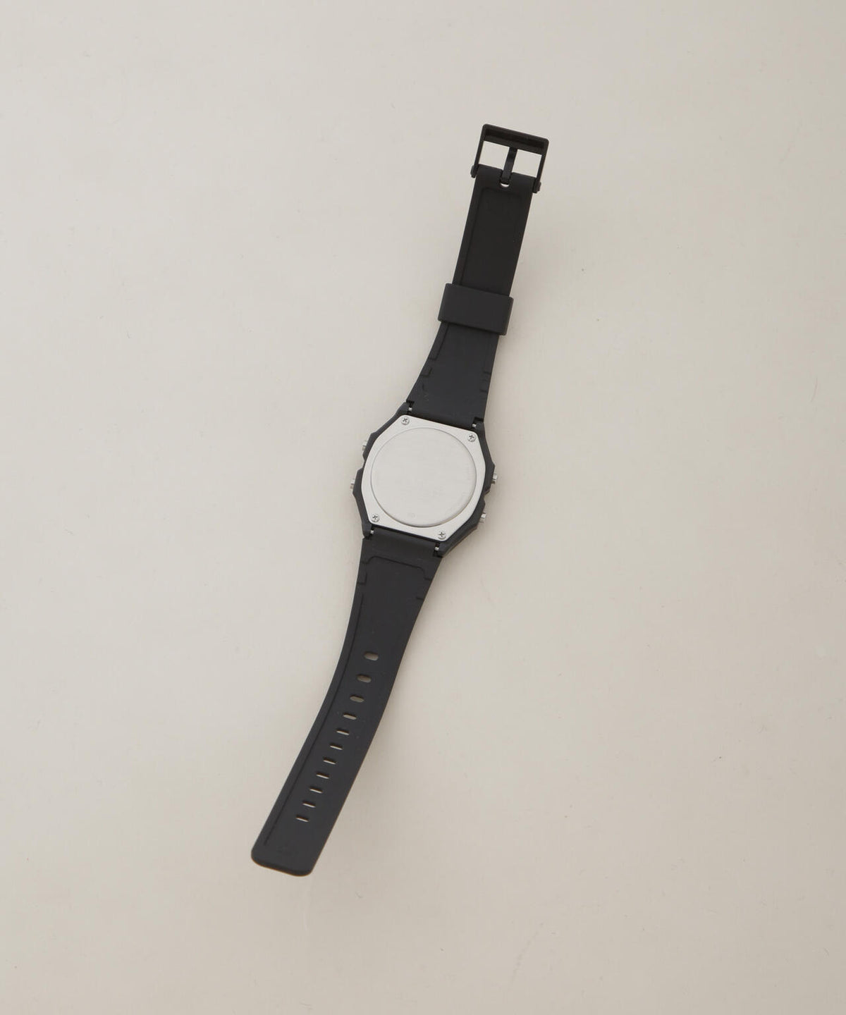 CASIO/F-B100W-1AJF 6706237005