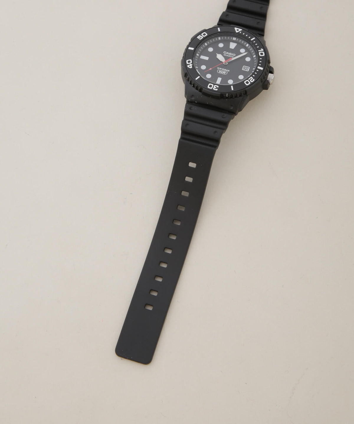 CASIO/MRW-240H-1E1JF 6706237007