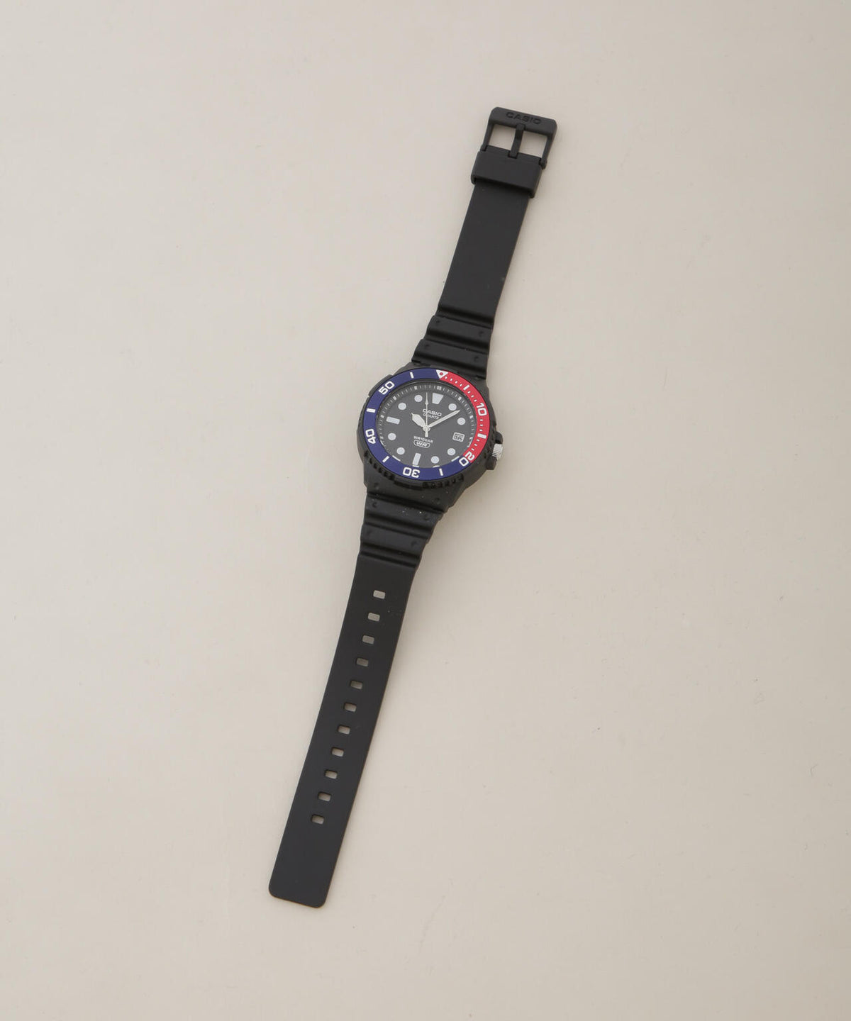 CASIO/MRW-240H-1E2JF 6706237008