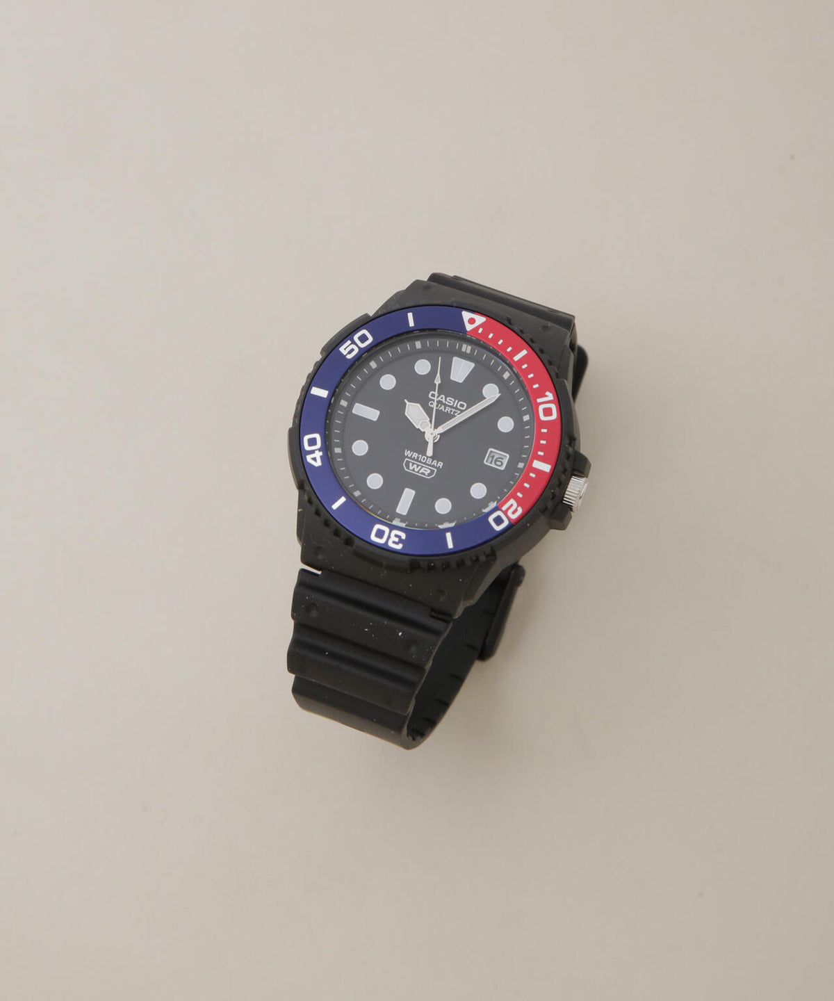 CASIO/MRW-240H-1E2JF 6706237008