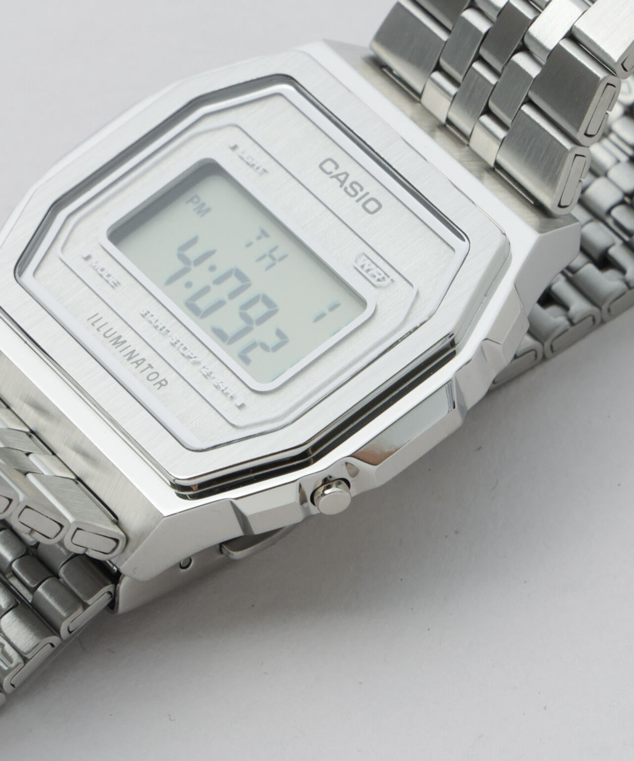 CASIO/A1000A-7JF 6706237065