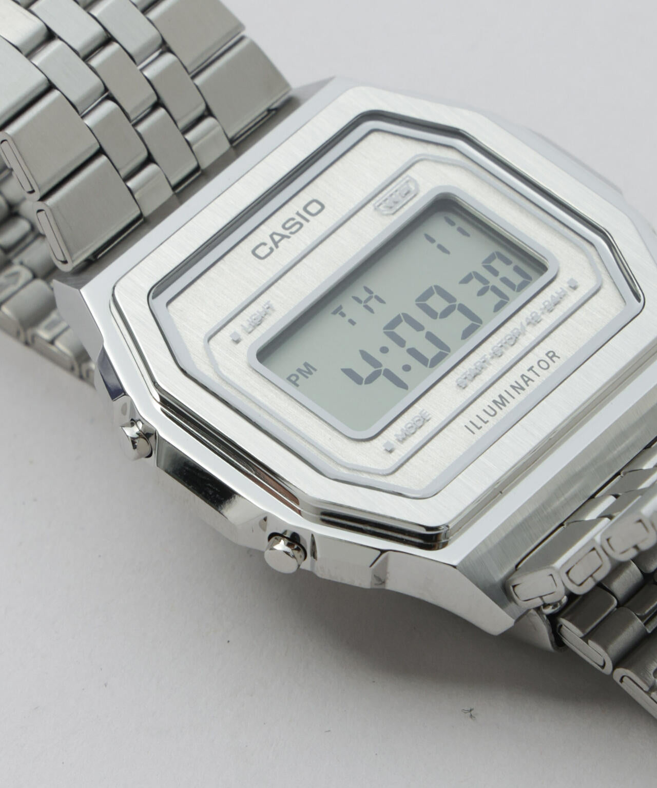 CASIO/A1000A-7JF 6706237065