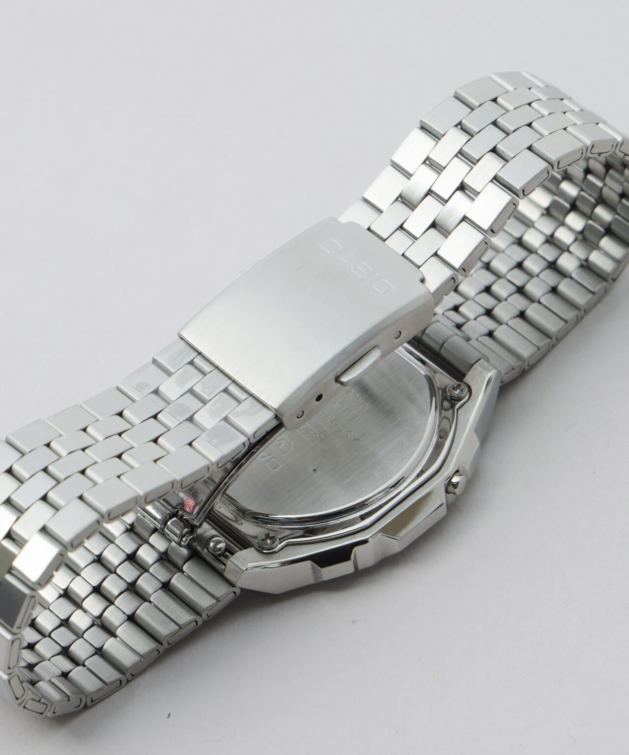 CASIO/A1000A-7JF 6706237065
