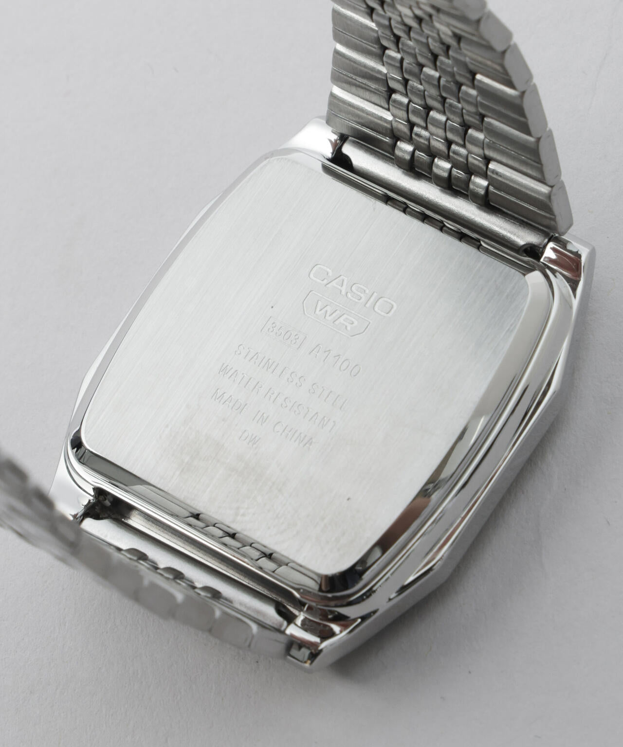 CASIO/A1100D-1JF 6706237067