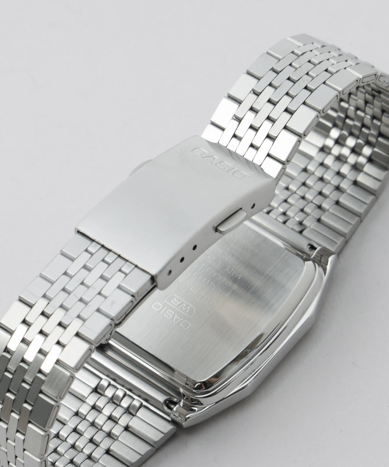 CASIO/A1100D-1JF 6706237067