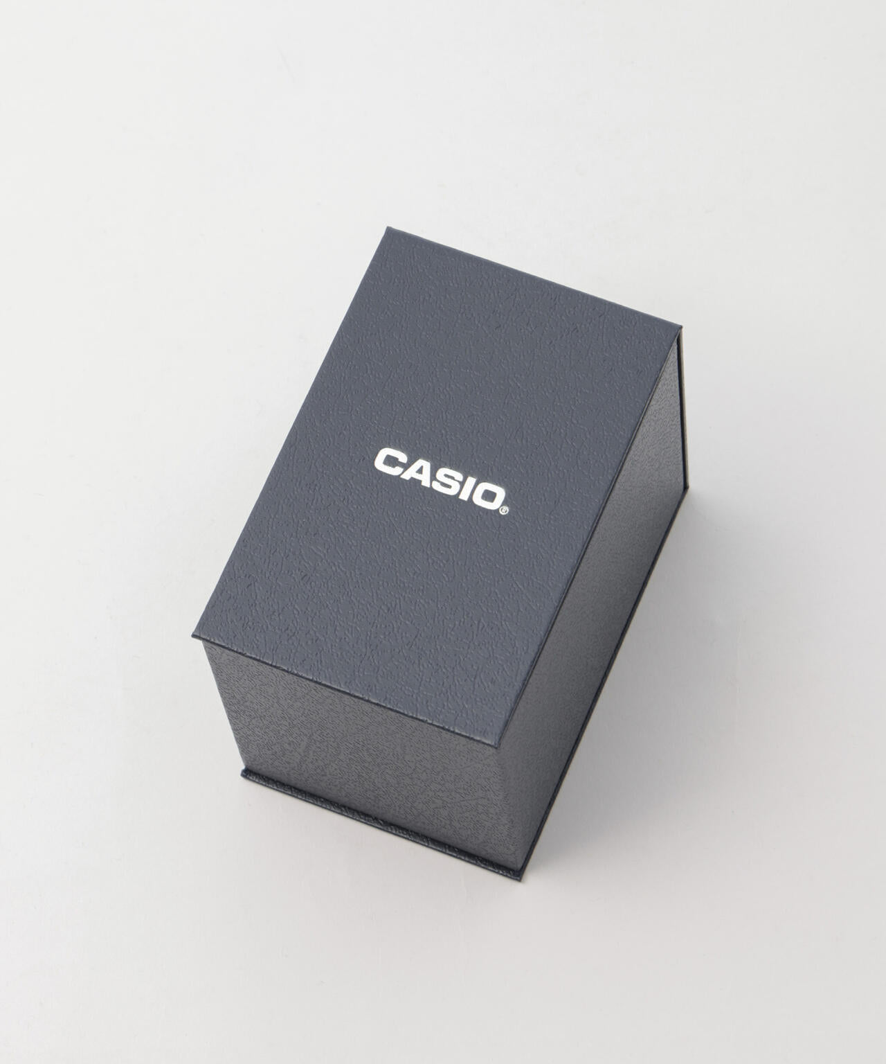 CASIO/A1100D-1JF 6706237067
