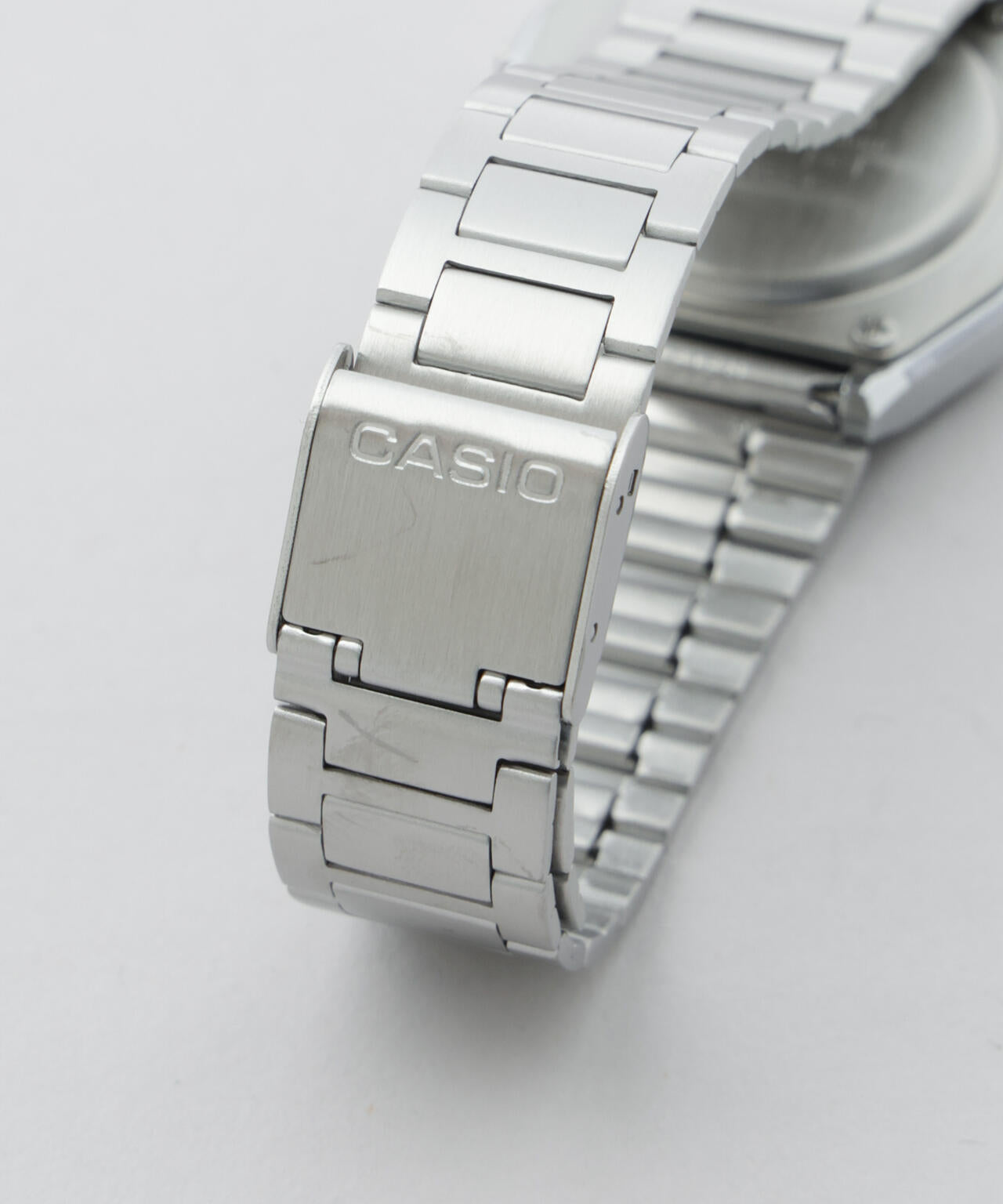 CASIO/A158WEA-1JF 6706237069