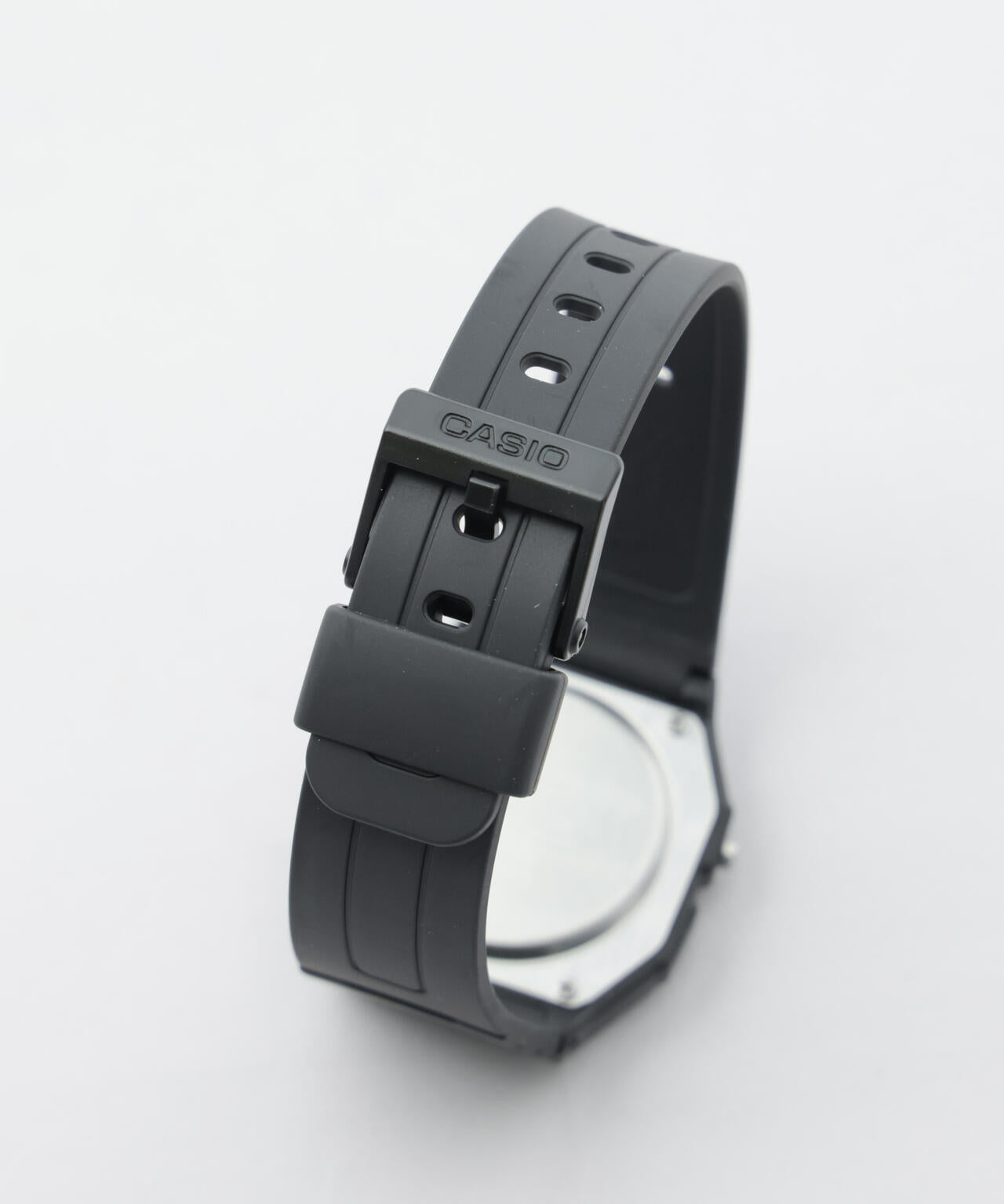 CASIO/F-91WB-1AJF 6706237072