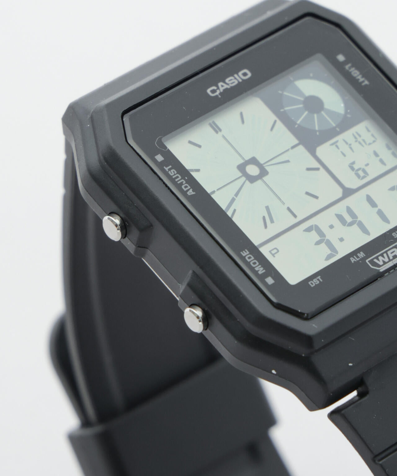 CASIO/LF-20W-1AJF 6706237073