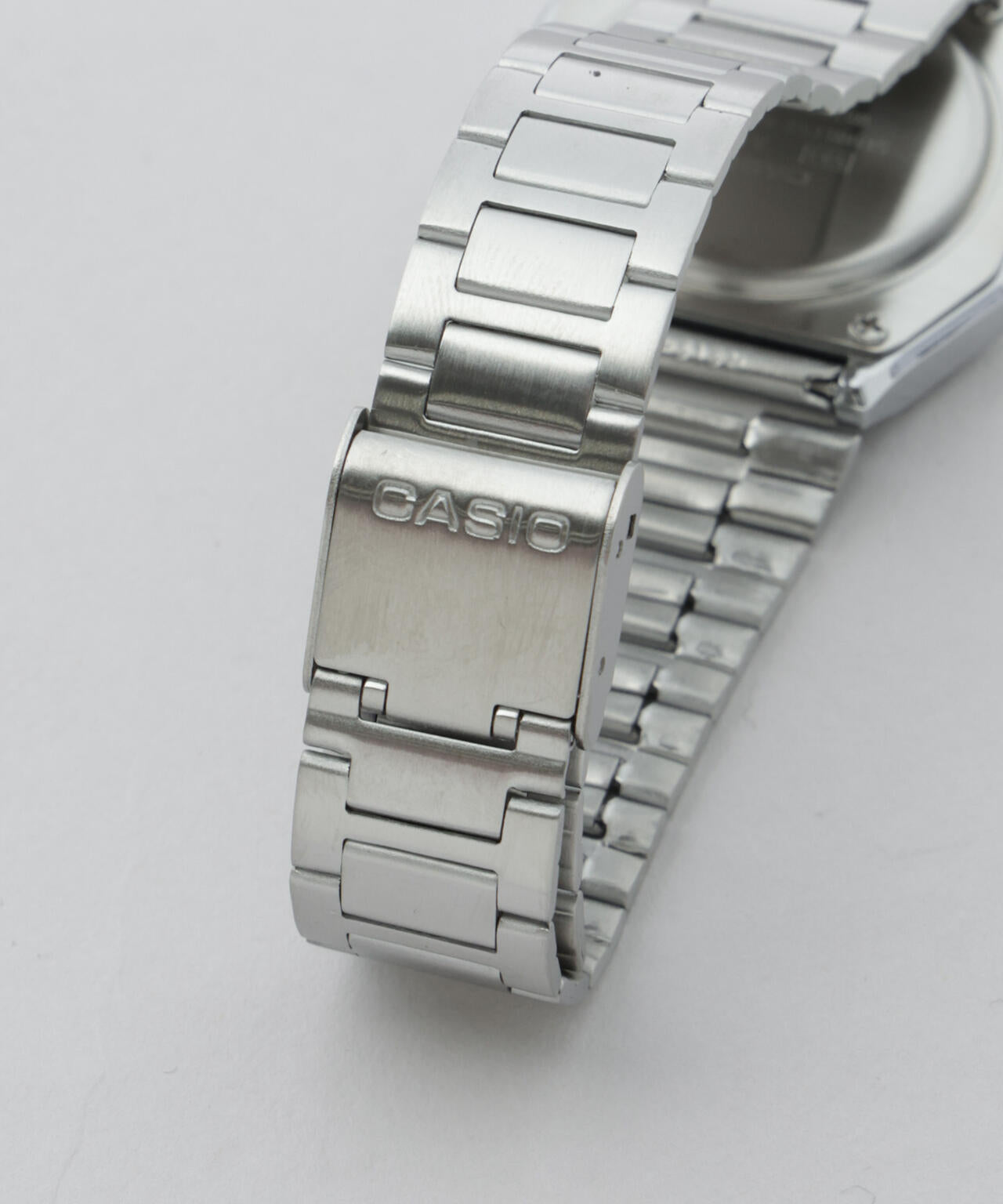 CASIO/A158WA-1JH 6706237074