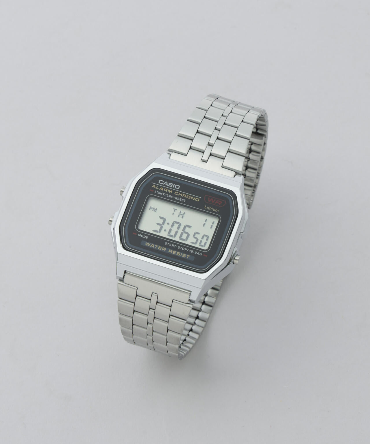 CASIO/A159WA-N1JH 6706237075