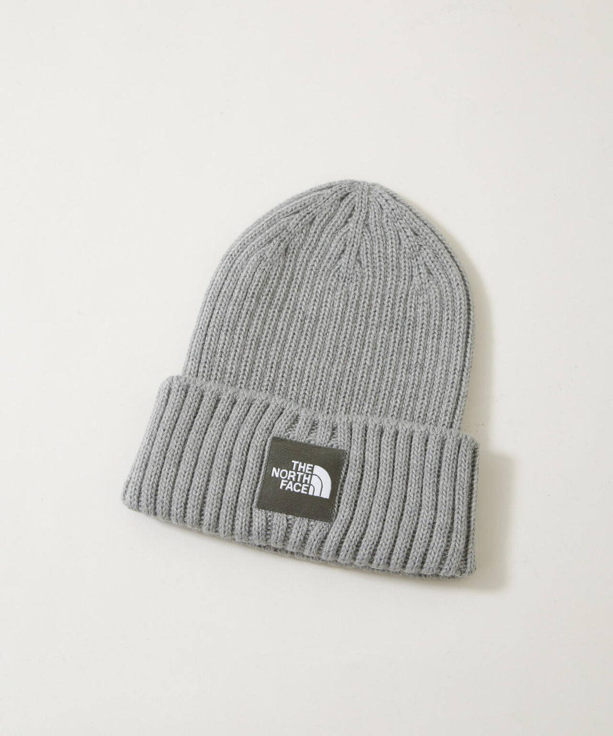 THE NORTH FACE/Cappucho Lid 6706239004