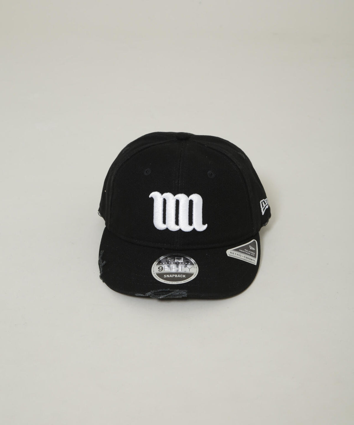 NEW ERA(R)/RC950 PC MINNANO GORO DAMAGE 6706239010