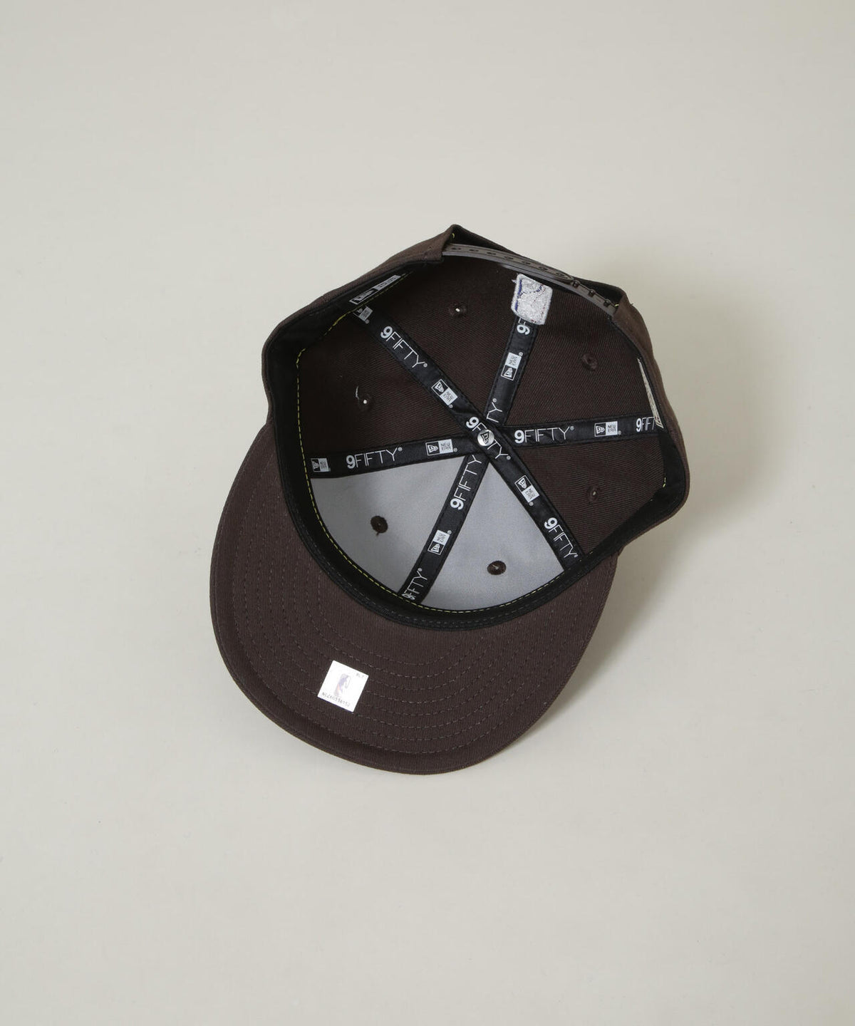 NEW ERA(R)/RC950 DENNUG GORO PAN 6706239011