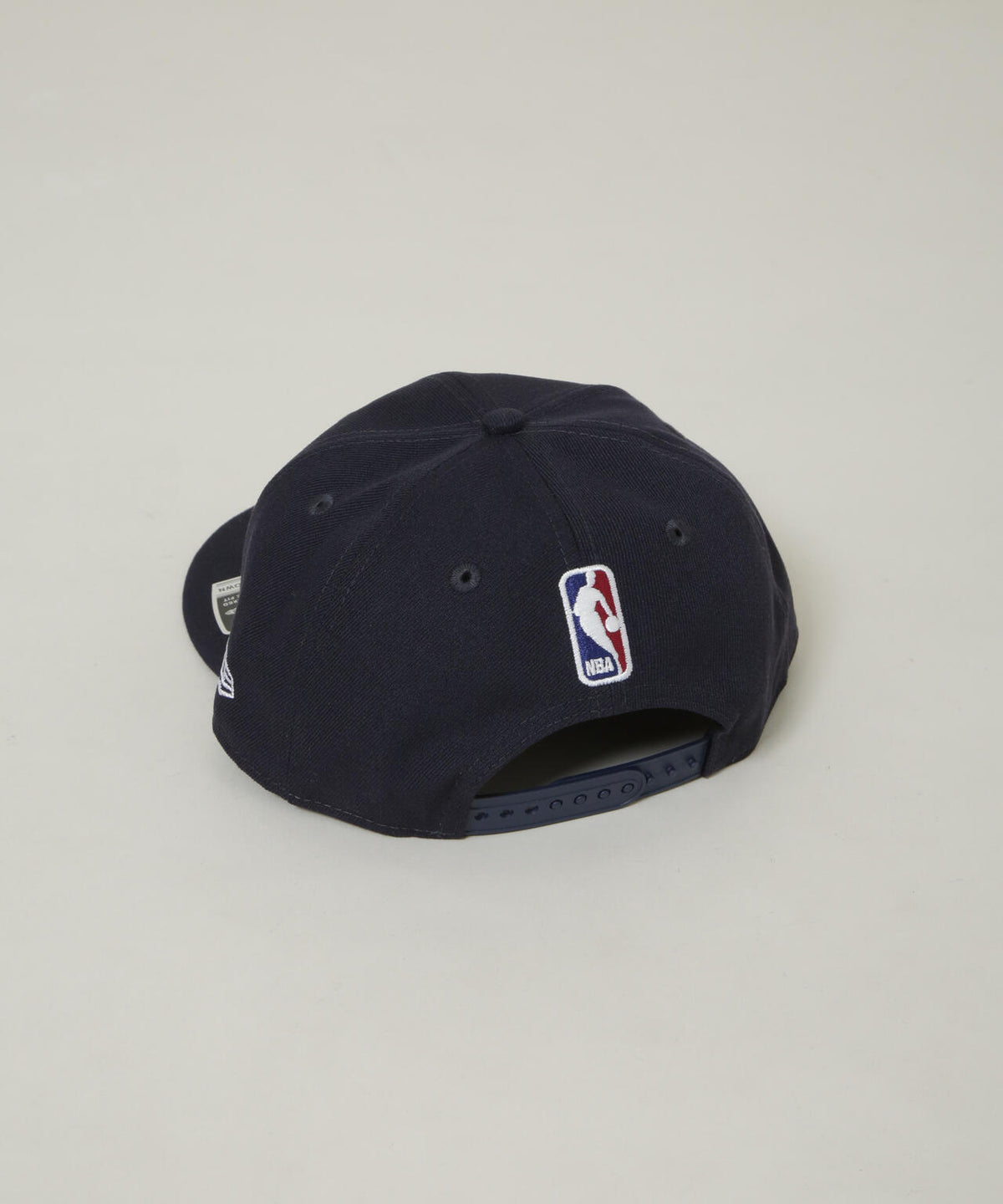 NEW ERA(R)/RC950 INDPAC GORO NVY 6706239012