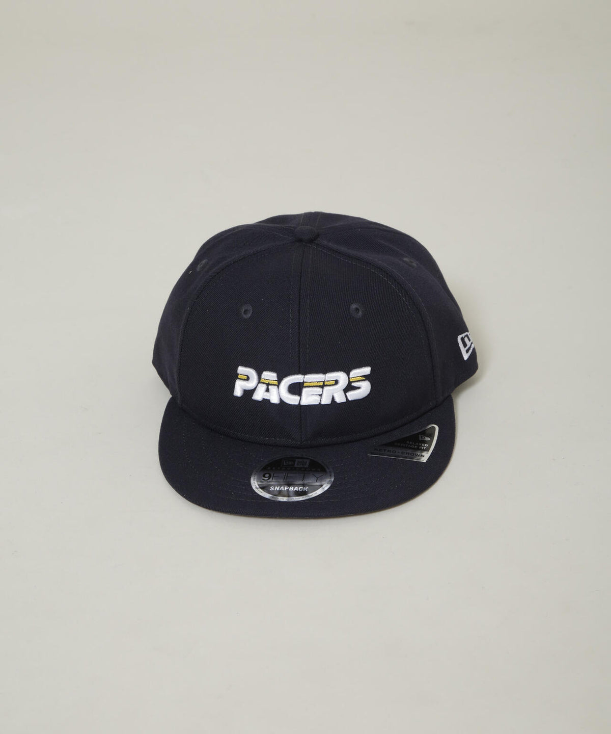NEW ERA(R)/RC950 INDPAC GORO NVY 6706239012