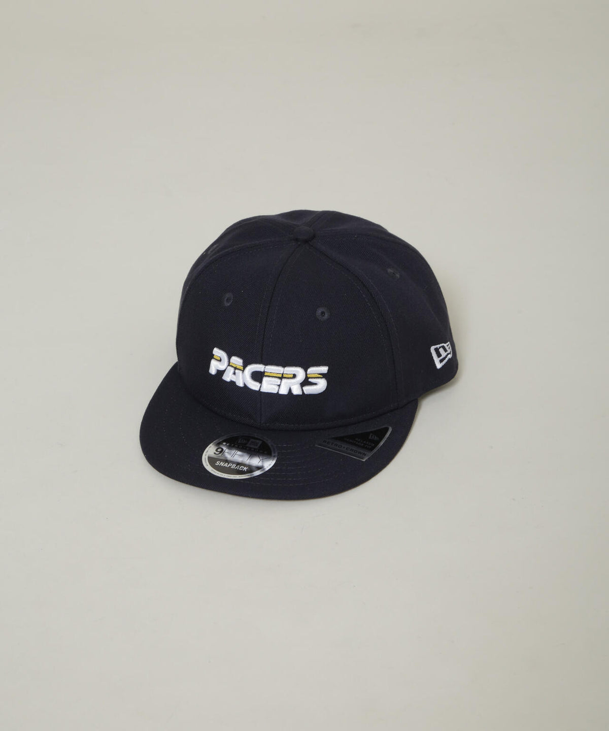 NEW ERA(R)/RC950 INDPAC GORO NVY 6706239012