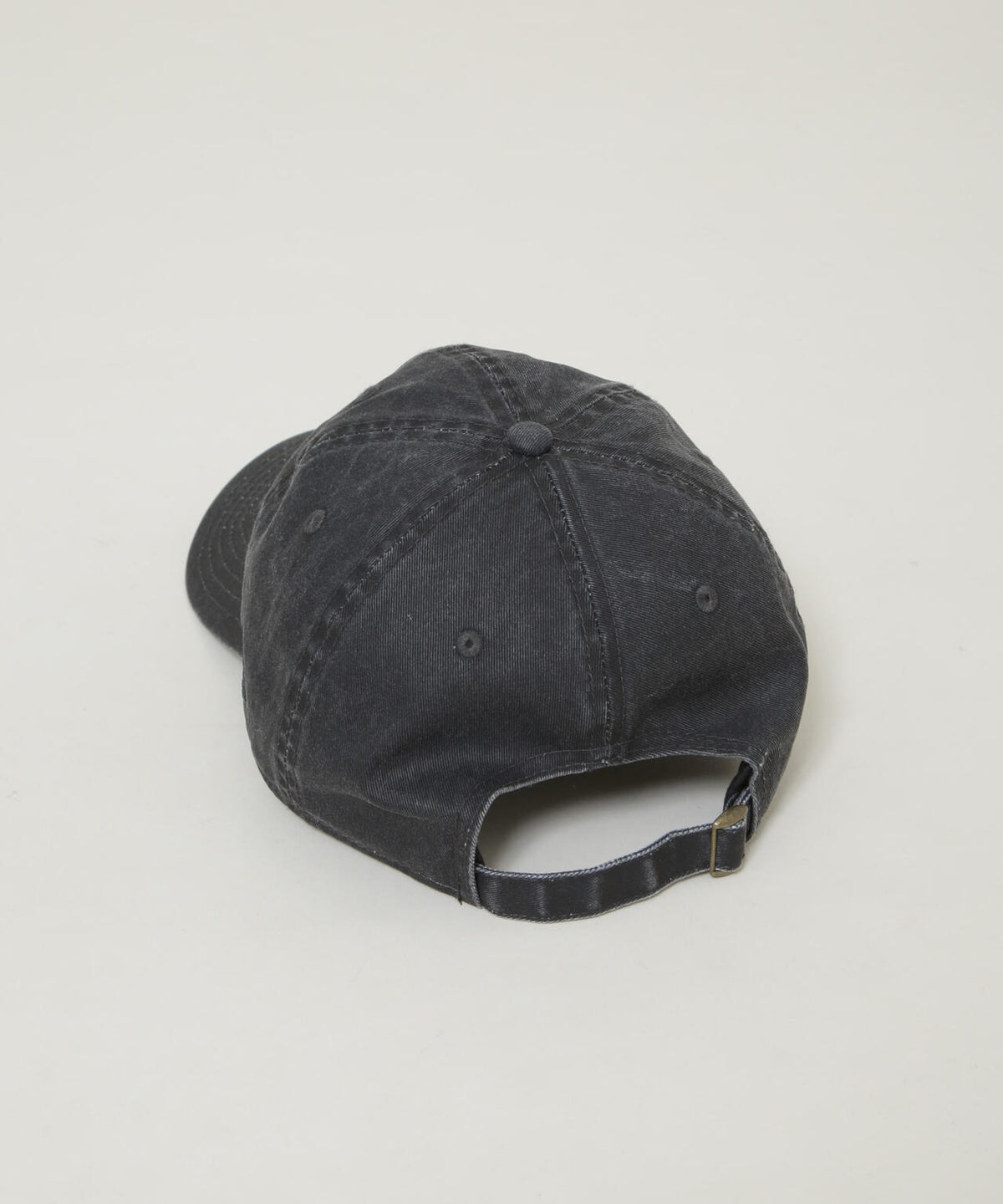 NEW ERA(R)/別注 920 LA/MLB ITALIAN WASH CAP 6706239019