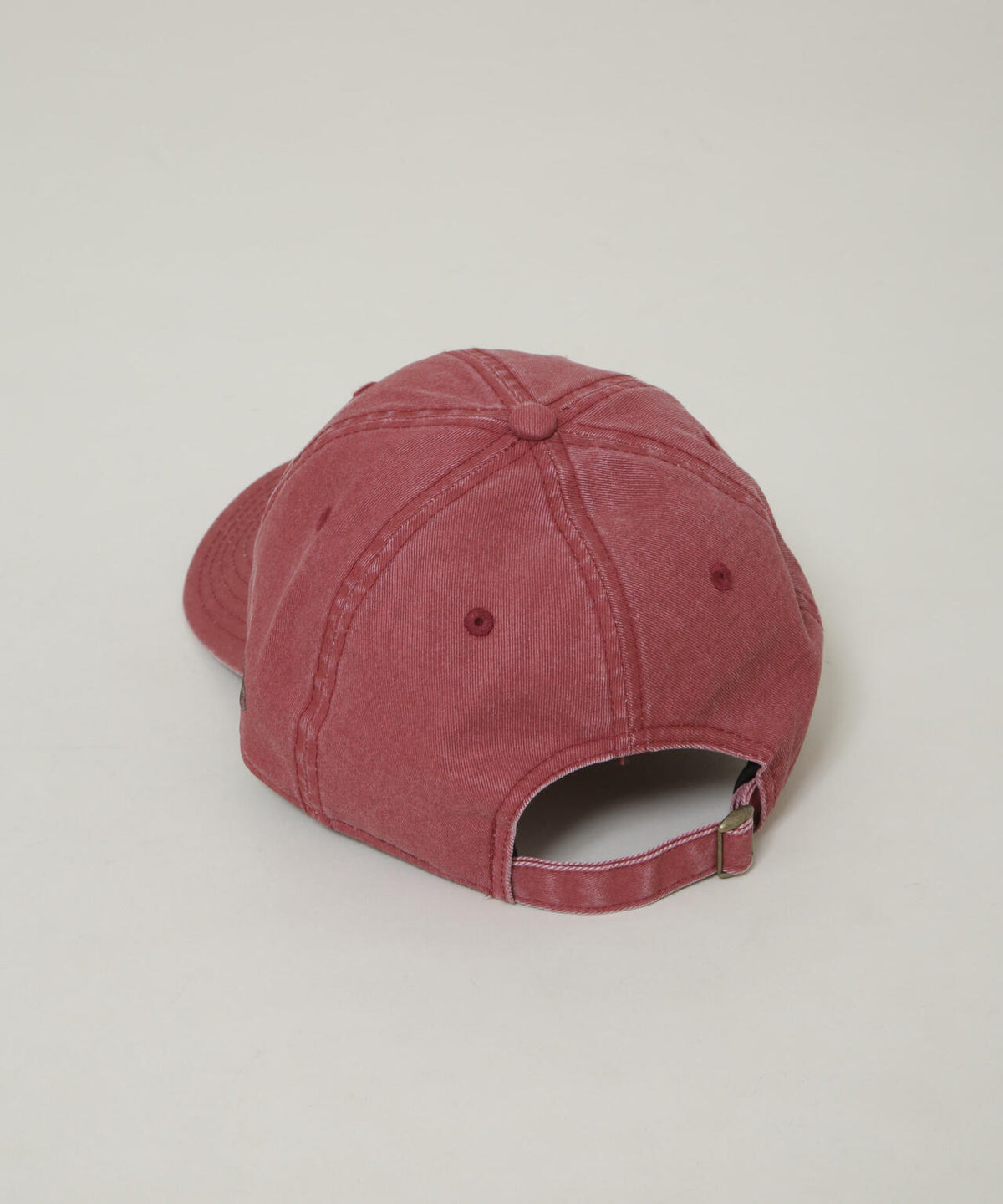 NEW ERA(R)/別注 920 NM/MLB ITALIAN WASH CAP 6706239020